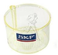 Réservoir nu 2KG - pompe KFG