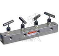 NOURRISSE D ISOLEMENT 4 SORTIES