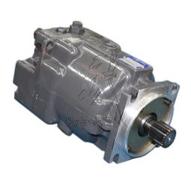 Echange standard moteur à pistons Série 90M100 N° 501829