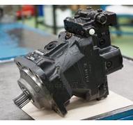 Echange standard moteur SAUER Danfoss  51D110 n° 518818