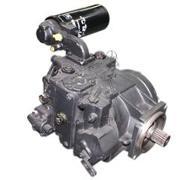 Echange standard pompe à pistons Série 90R100 N° 11036852