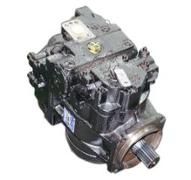 Echange standard pompe à pistons Série 90R100 N° 502051