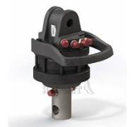 Rotator Baltrotors 4.5T à arbre Ø59 mm - 4 orifices G3/8 - GR46-01