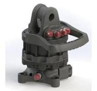 Rotator Baltrotors 4.5T à platine 140x140 - 4 orifices G3/8 - GR465/68M