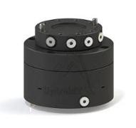 Rotator Baltrotors Industriel 5T à platine 140x140 - 4 orifices M18x1.5 - CPR5