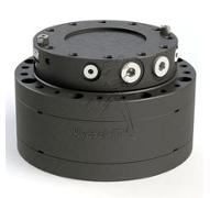 Rotator piston 15T + rotating seal