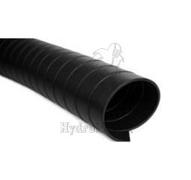 Schlauchschutzfeder Ø 13 mm