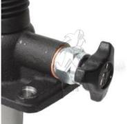 Robinet de descente pour pompe manuelle P2M12SV P2M45SV