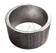 Lagerring für Holzlager