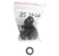 Dichtung (25 St.im Paket)