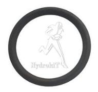 O-Ring Perbunan Di=32 S=4