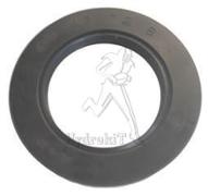 Wellendichtring 45x72x8 NBR