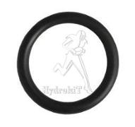 O-Ring 24,3 x 4,2 FPM 75
