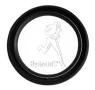 Wellendichtring 56x72x8