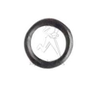 O-Ring 5x1,5 NBR