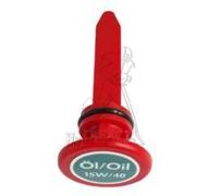 Messstab kpl. P 1020/122/2020