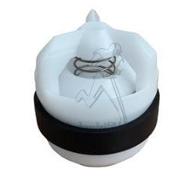 Ventil N kpl mit Dichtring RG00002714