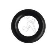 O-Ring Perbunan DI=6 S=2