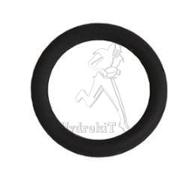 O-Ring 14 x 2,5 NBR 70