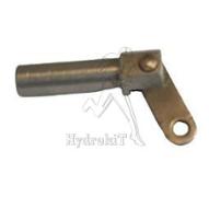 Gelenkbolzen A/B kpl.