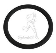 O-Ring 35 x 4 FPM 75