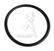 O-Ring 38 x 3 NBR 70