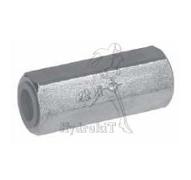 CLAPET ANTI RETOUR FEM/FEM G1/4