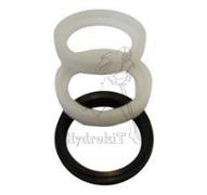 Kolbendichtung 40x32x21x9 Perbunan