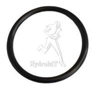 O-Ring O-Ring Perpunan D=21 S=2