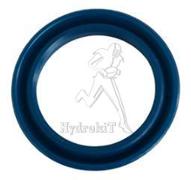 Hydraulikdichtring 25x33x5,7