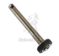 Ventilschaft teilmontiert SSH