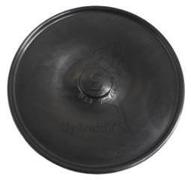 Membrane N  P70/150 ohne Loch