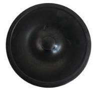 Membrane P 102/202 NBR