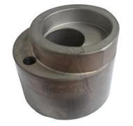 Mittelstück 7,0 P152 (alter Hub) au