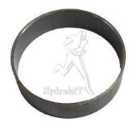 Hülse MZ 11mm+0-0,2 P152