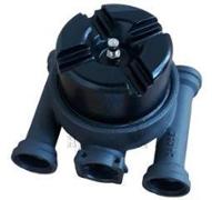 Druckspeicher kpl. P152