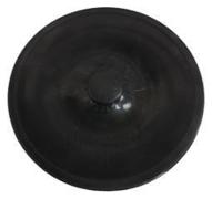 Membrane P 102/202 Viton