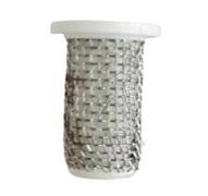  Düsenfilter 24 Maschen