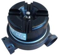 Druckspeicher P72 Kpl