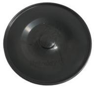 Membrane M, P 72/152 Viton