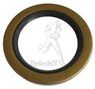 Wellendichtring 60x85x10 DB