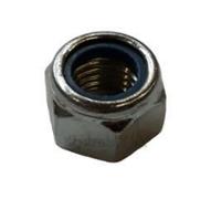 Sicherungsmutter M16 DIN 985-8