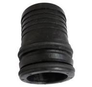 Stecktülle AS 50 D46 50mm x 1 3/4