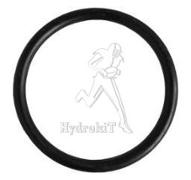 O-Ring DI=32 S=3