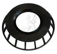 Zentrierkranz U2 Polyäthylen