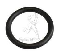 O-Ring Perbunan Di=20 S=3