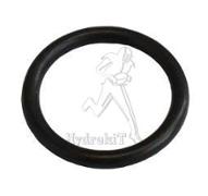 O-Ring 18x2,5 NBR 70