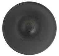 Membrane N ohne Loch P120