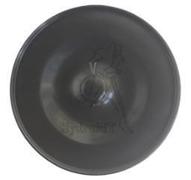 Membrane UE P 122 Viton