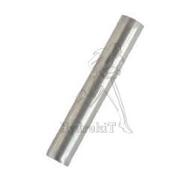 Rollenstift 19-0,5mm DIN 671 1.4301